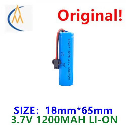 Car Accessories To Buy - Купить больше будет дешево 18650 3,7