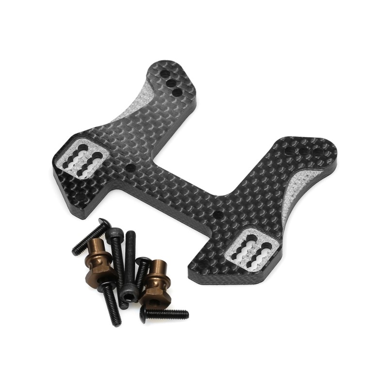 Car Accessories To Buy - 【TODAY-BUY】~@ Kyosho MP11 IF704 IF705 Пластины