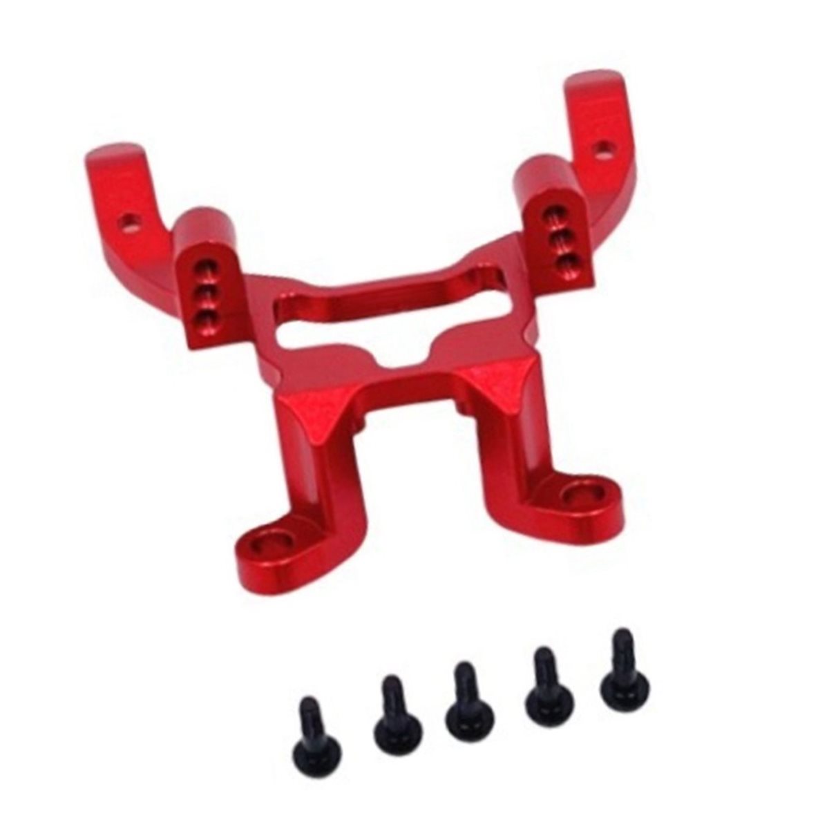 Car Accessories To Buy - 【TODAY-BUY】~@ Комплект переднего рулевого управления для
