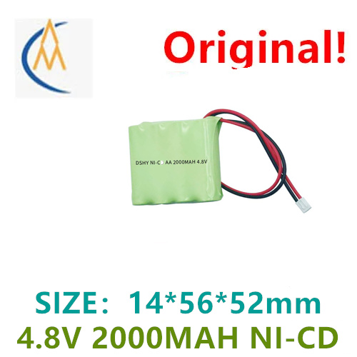 Car Accessories To Buy - Купить больше будет дешево AA 4,8