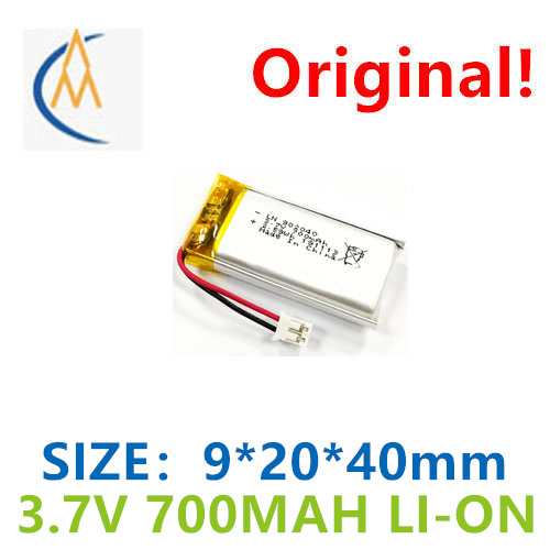Car Accessories To Buy - Купить дешевле: литиевая аккумуляторная батарея 3.7V