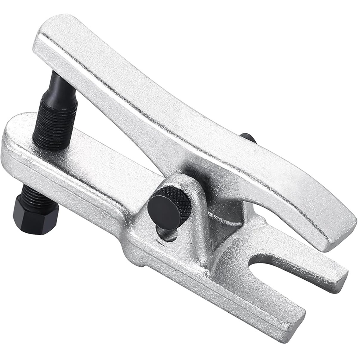 Car Accessories To Buy - 【TODAY-BUY】~@ Инструмент для снятия шаровых опор,