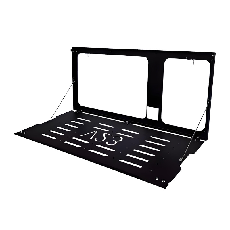 Car Accessories For Interior - Новые аксессуары для салона автомобиля: алюминиевая