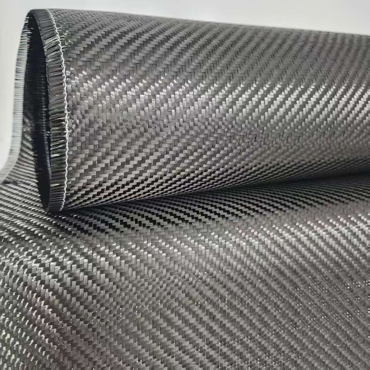 Ткань из углеродного волокна 3 – обзор и цена Car Accessories For Interior
