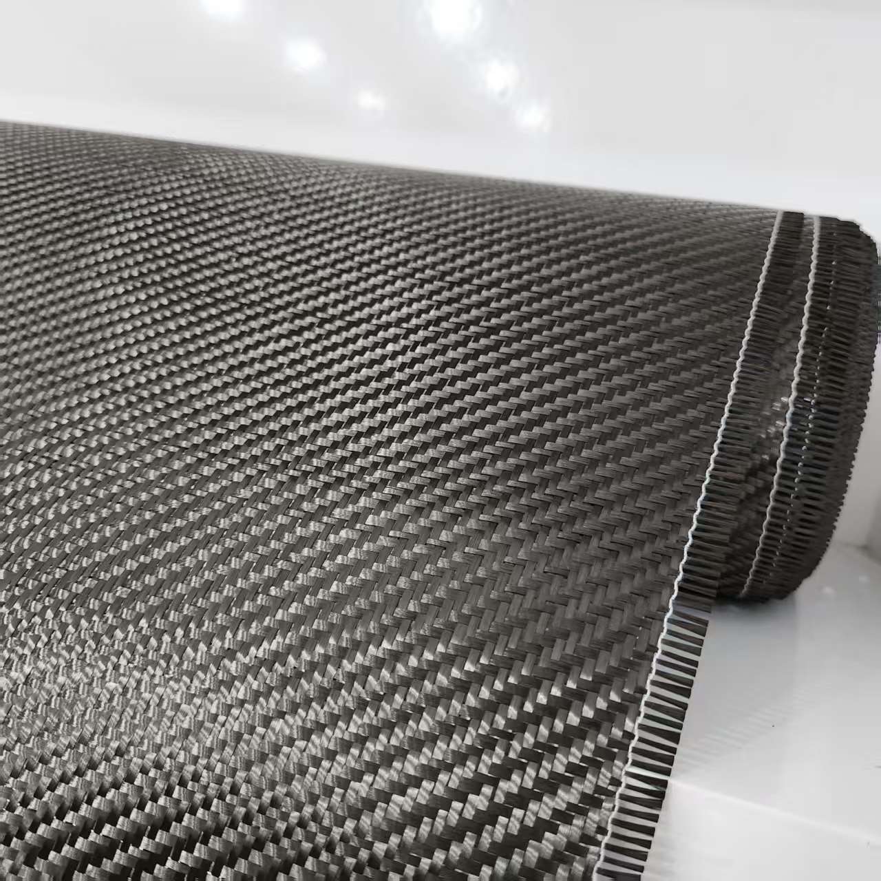Ткань из углеродного волокна 3 – обзор и цена Car Accessories For Interior