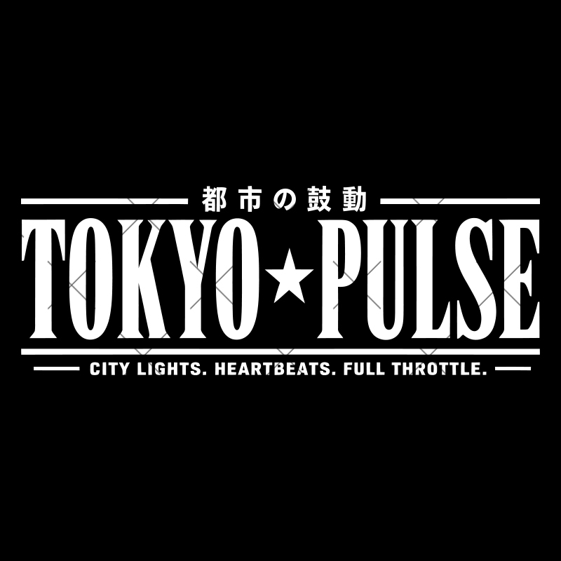 Наклейки для автомобиля Tokyo  – обзор и цена Car Accessories In Tokyo