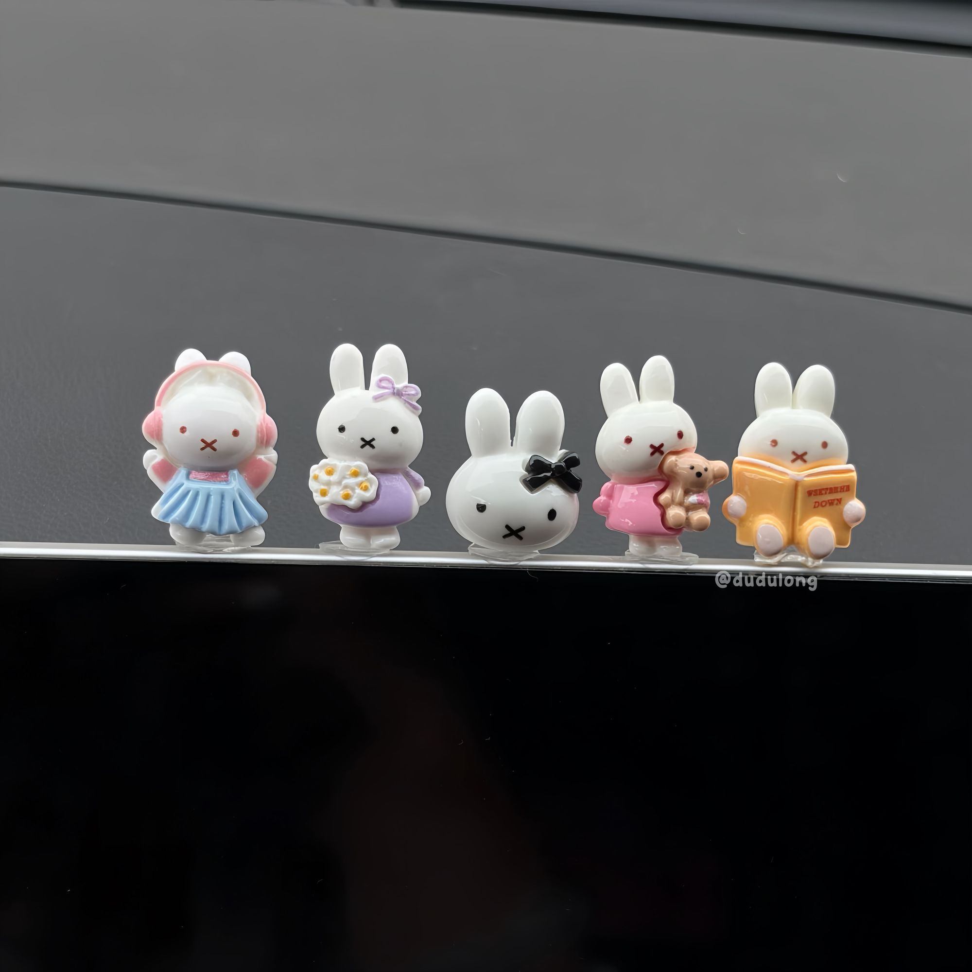 Наклейка для украшения автомоб – обзор и цена Car Accessories Cute