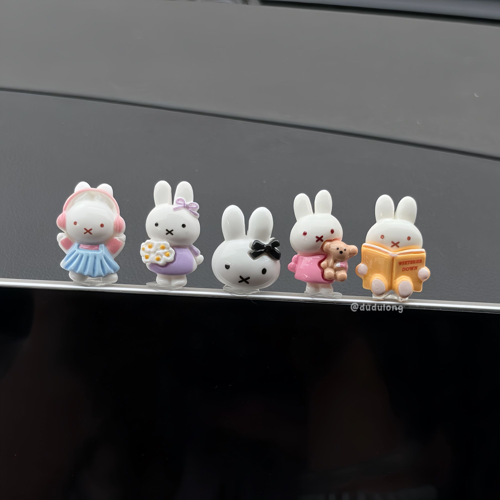Наклейка для украшения автомоб – обзор и цена Car Accessories Cute