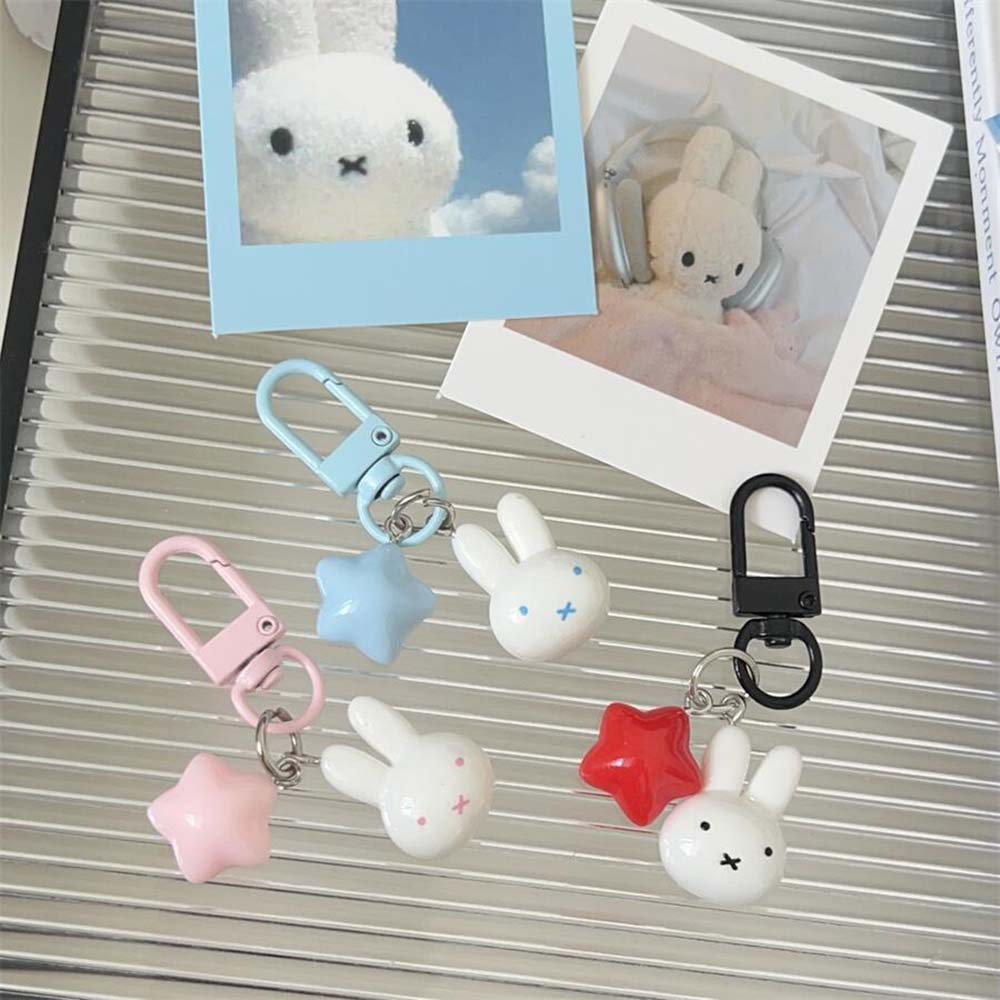 Милый брелок-подвеска в виде г – обзор и цена Car Accessories Cute