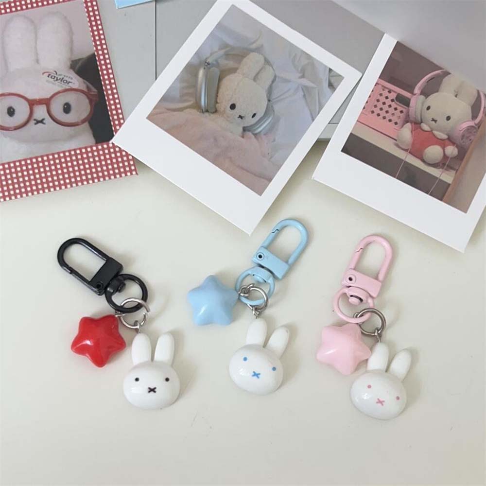 Милый брелок-подвеска в виде г – обзор и цена Car Accessories Cute