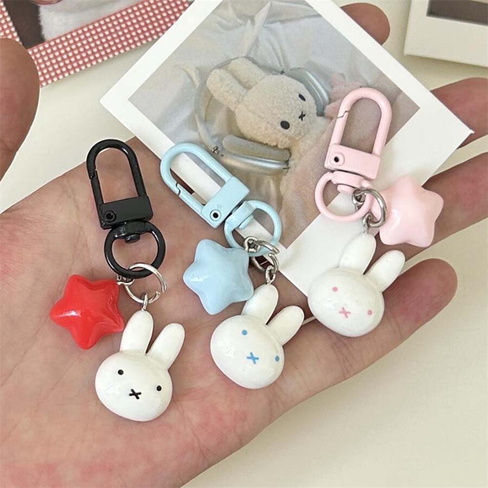 Милый брелок-подвеска в виде г – обзор и цена Car Accessories Cute