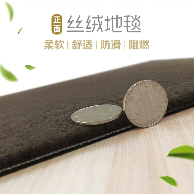Автомобильные коврики для Merc – обзор и цена Car Floor Mat Rubber