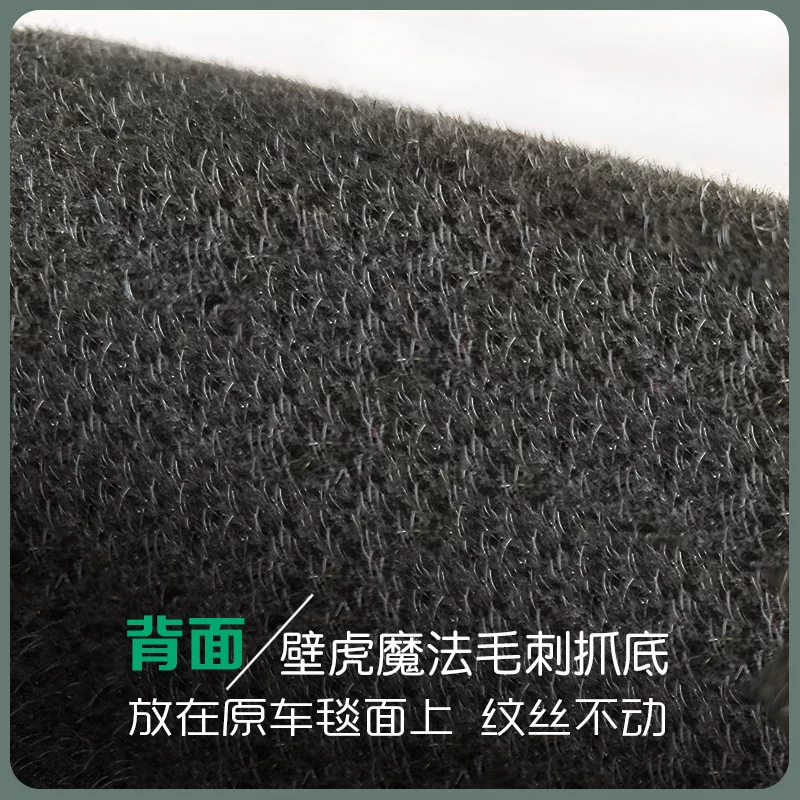 Автомобильные коврики для Merc – обзор и цена Car Floor Mat Rubber