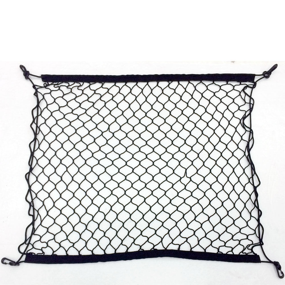 Для Range Rover Evoque 2012-20 – обзор и цена Car Cargo Net Trunk