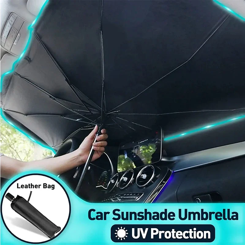 Солнцезащитный козырек для авт – обзор и цена Car Accessories For Interior