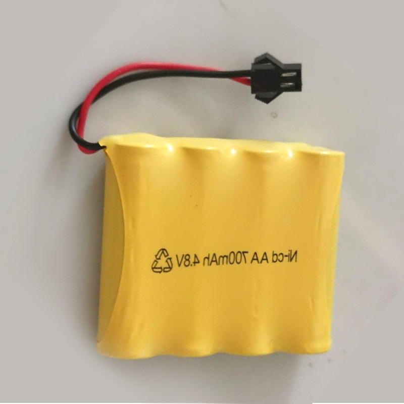 Купите больше, дешевле: аккуму – обзор и цена Car Accessories To Buy