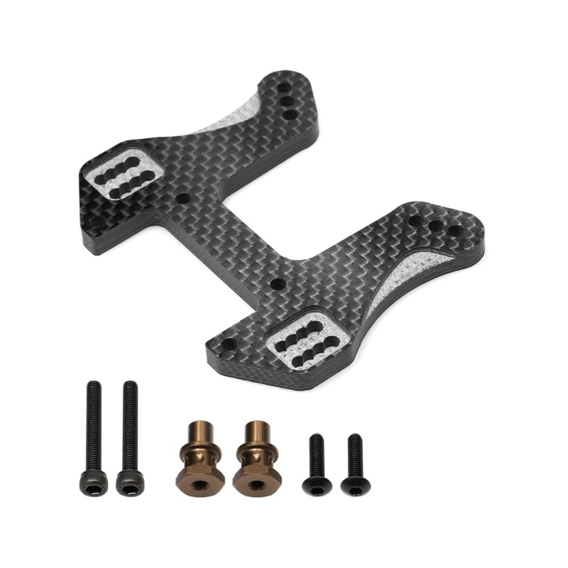【TODAY-BUY】~@ Kyosho MP11 IF70 – обзор и цена Car Accessories To Buy