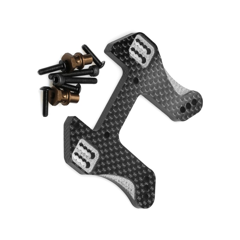 【TODAY-BUY】~@ Kyosho MP11 IF70 – обзор и цена Car Accessories To Buy