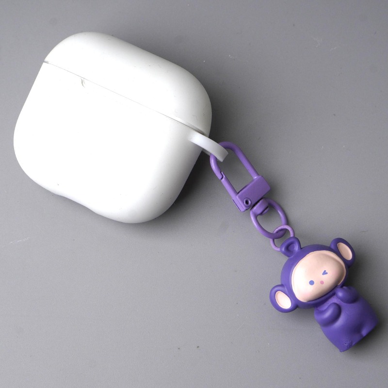 Набор из 4 шт. популярных подв – обзор и цена Car Accessories Cute