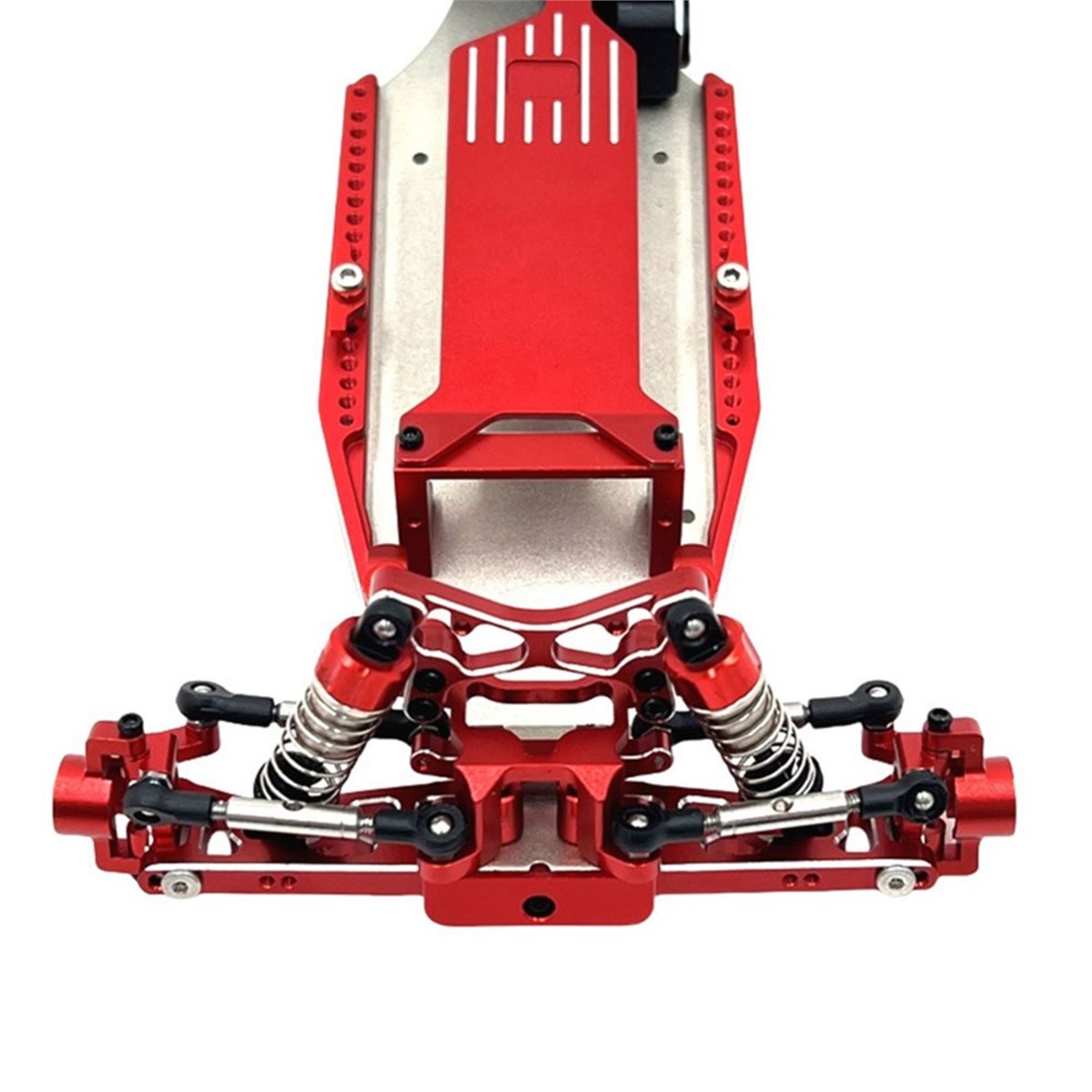 【TODAY-BUY】~@ Комплект передне – обзор и цена Car Accessories To Buy