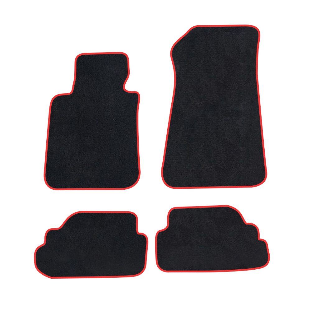 Автомобильные коврики, коврики – обзор и цена Car Floor Mat Rubber