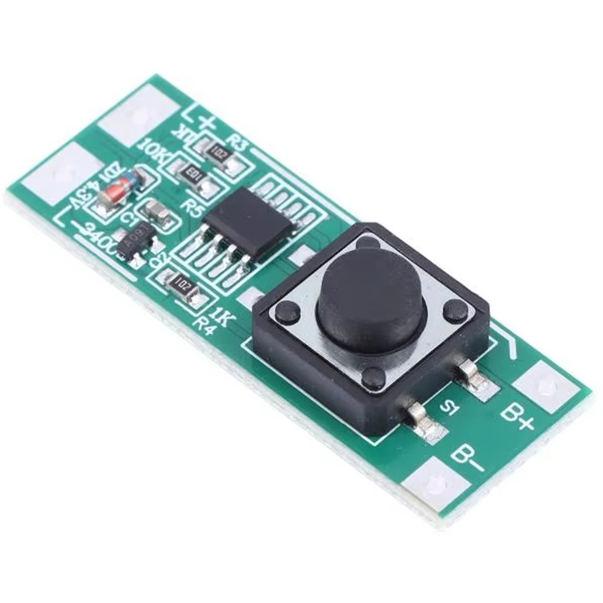 【TODAY-BUY】~@ Модуль мигания D – обзор и цена Car Accessories To Buy