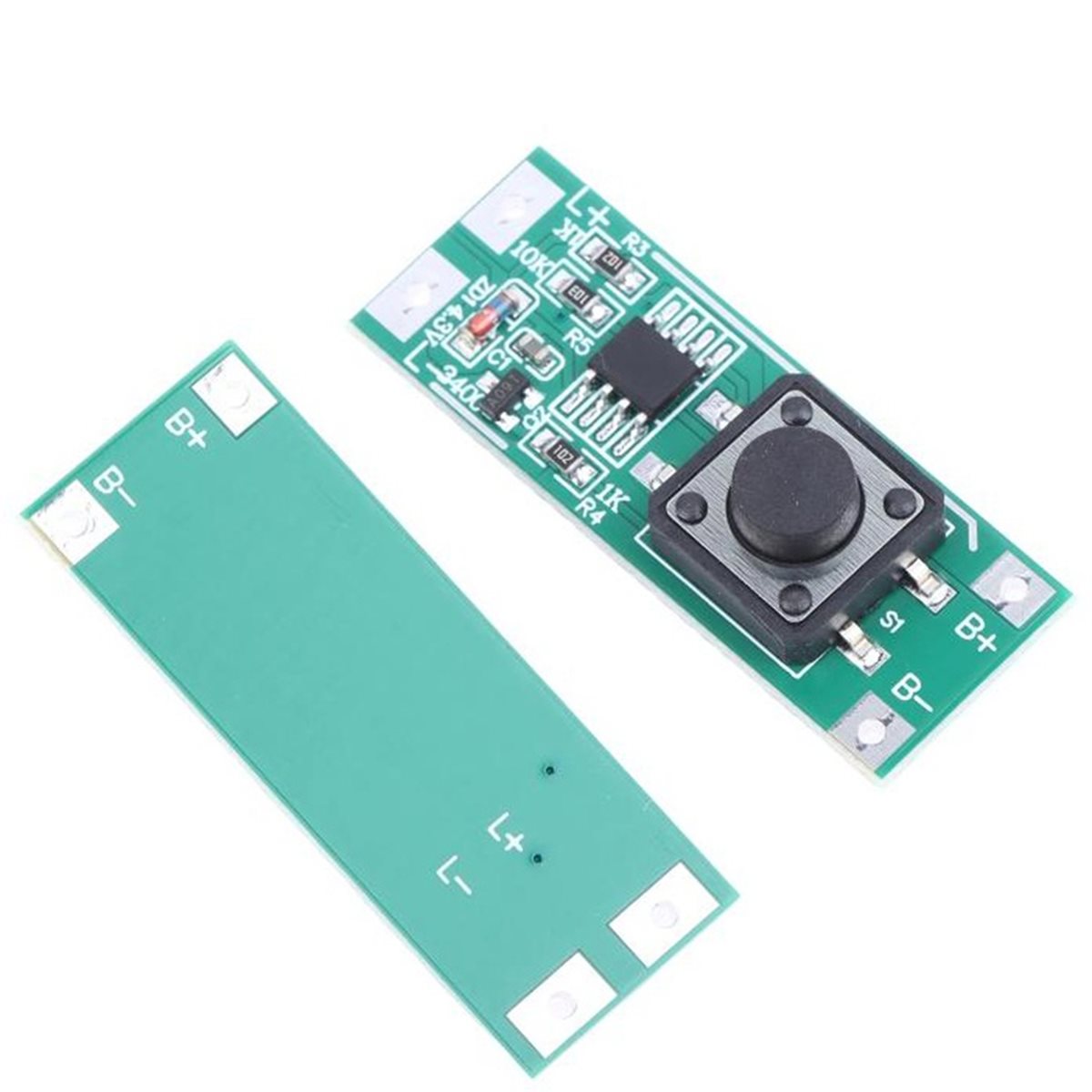 【TODAY-BUY】~@ Модуль мигания D – обзор и цена Car Accessories To Buy