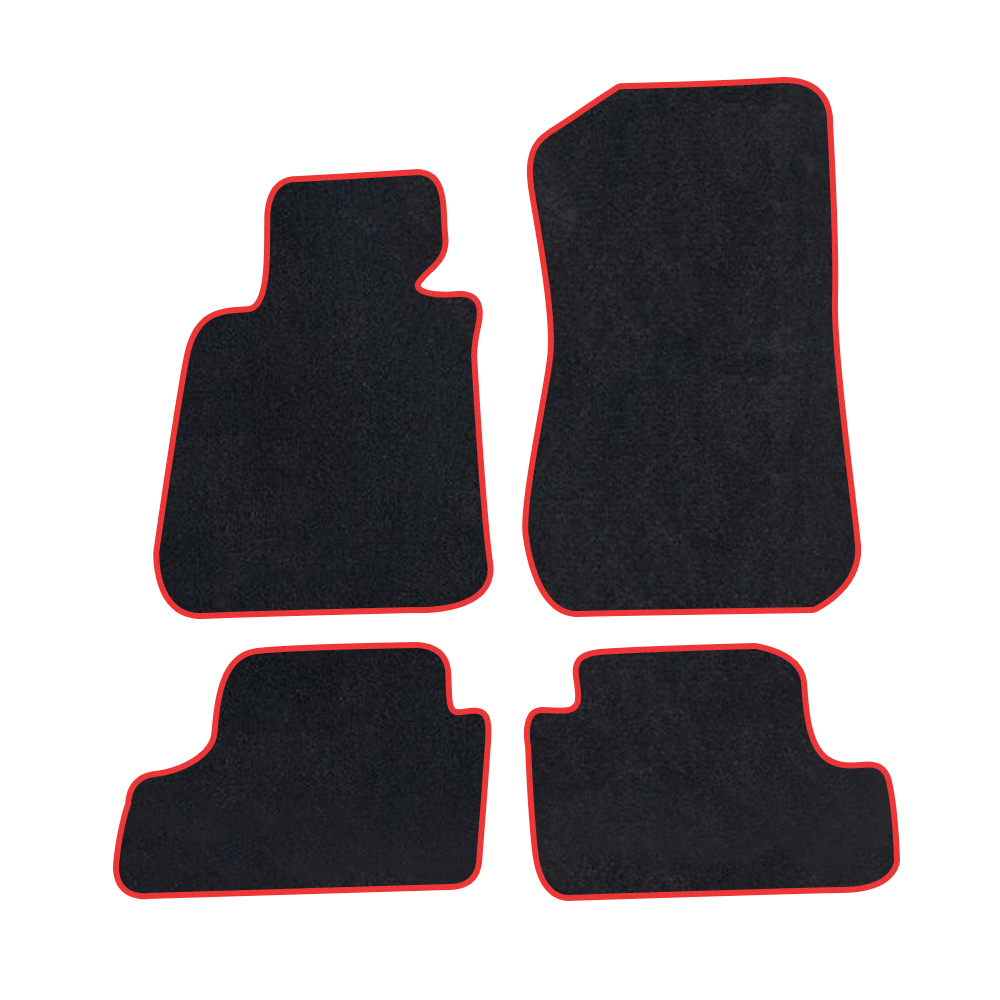 Автомобильные коврики, коврики – обзор и цена Car Floor Mat Rubber