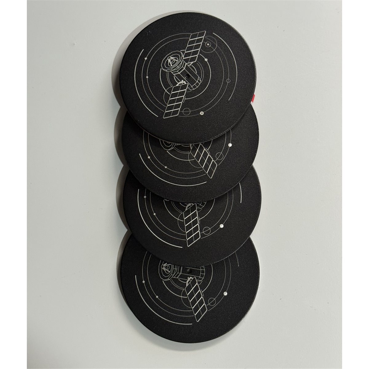 【TODAY-BUY】~@ 4 шт. Магнитные  – обзор и цена Car Accessories To Buy