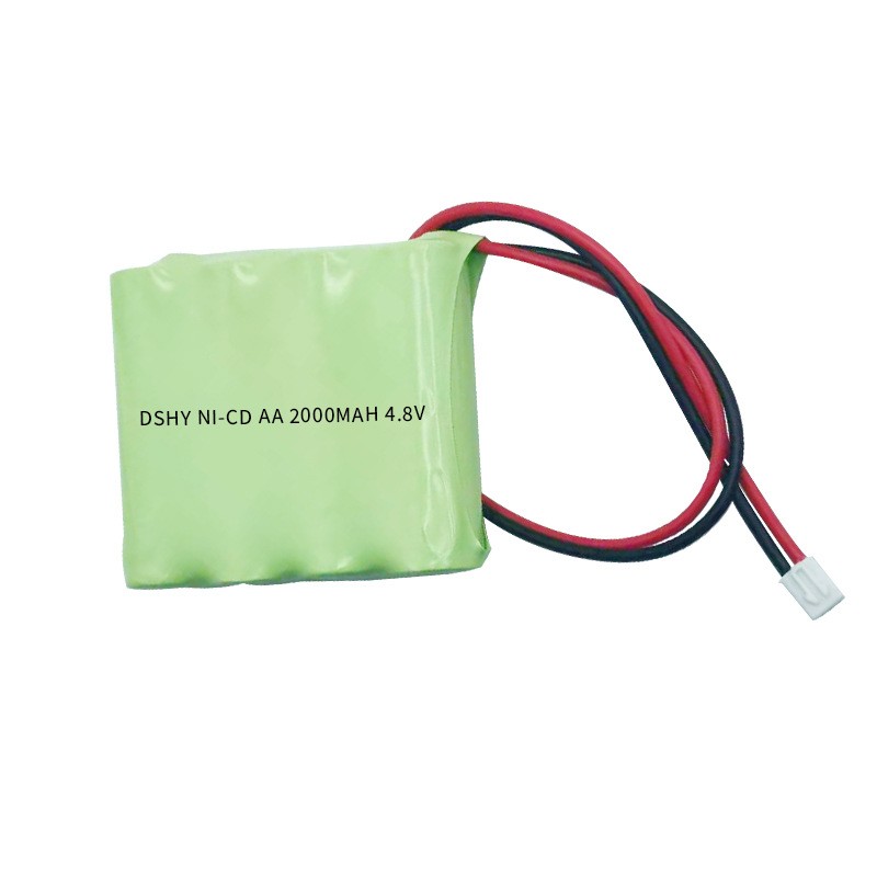 Купить больше будет дешево AA  – обзор и цена Car Accessories To Buy