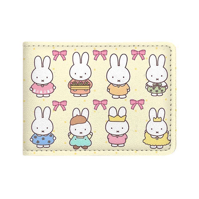 Новый защитный чехол для водит – обзор и цена Car Accessories Cute
