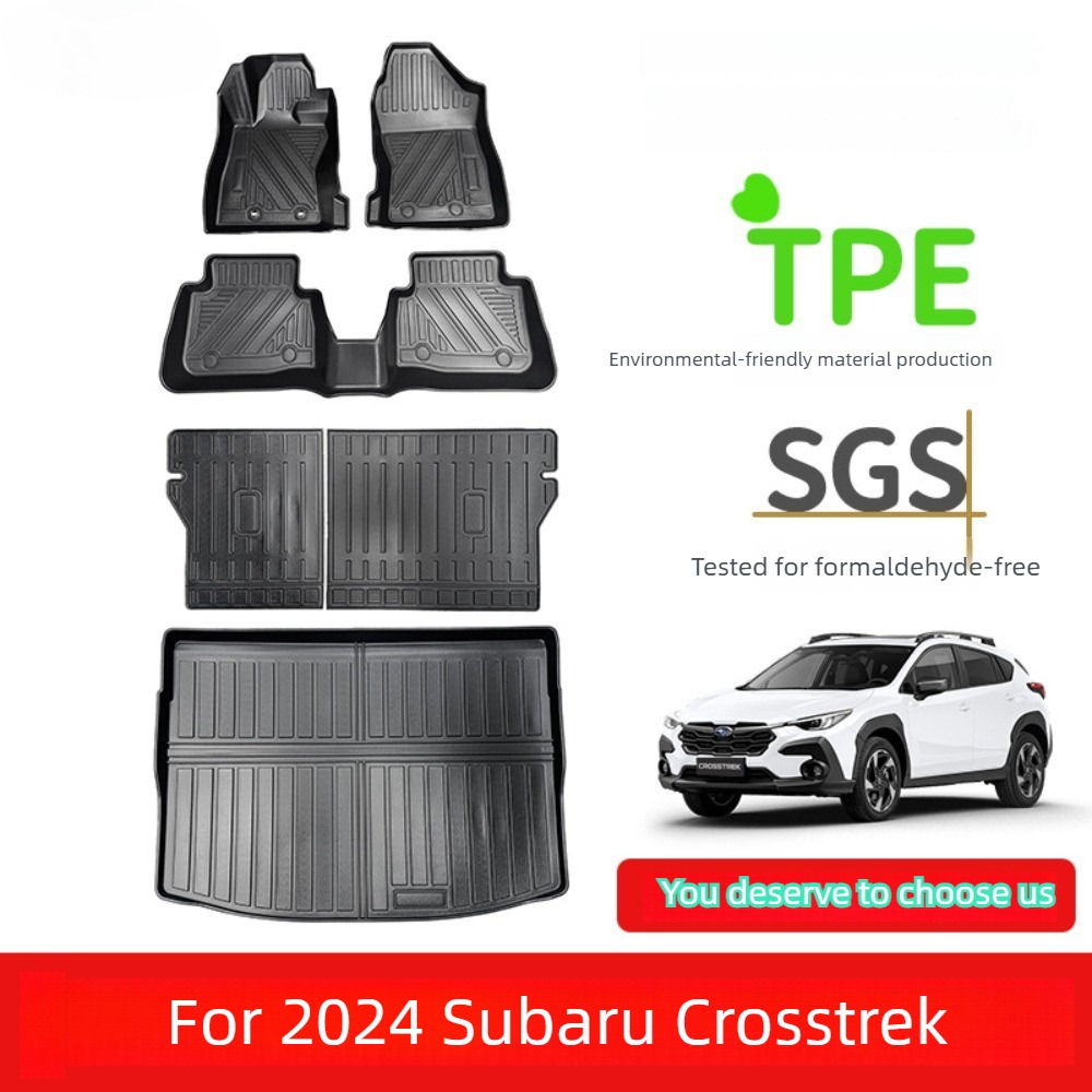 Резиновые коврики для автомоби – обзор и цена Car Floor Mat Rubber