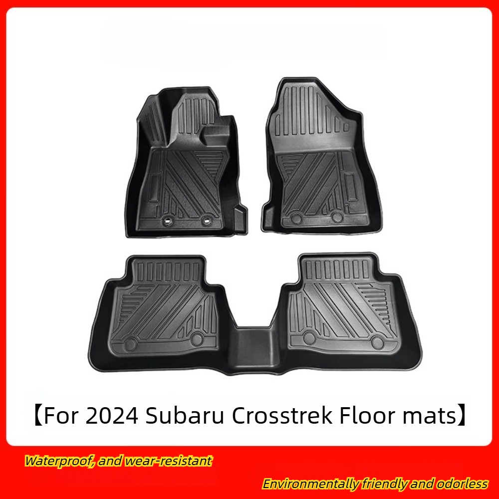 Резиновые коврики для автомоби – обзор и цена Car Floor Mat Rubber