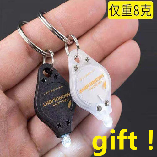 Купить больше будет дешево 3,7 – обзор и цена Car Accessories To Buy