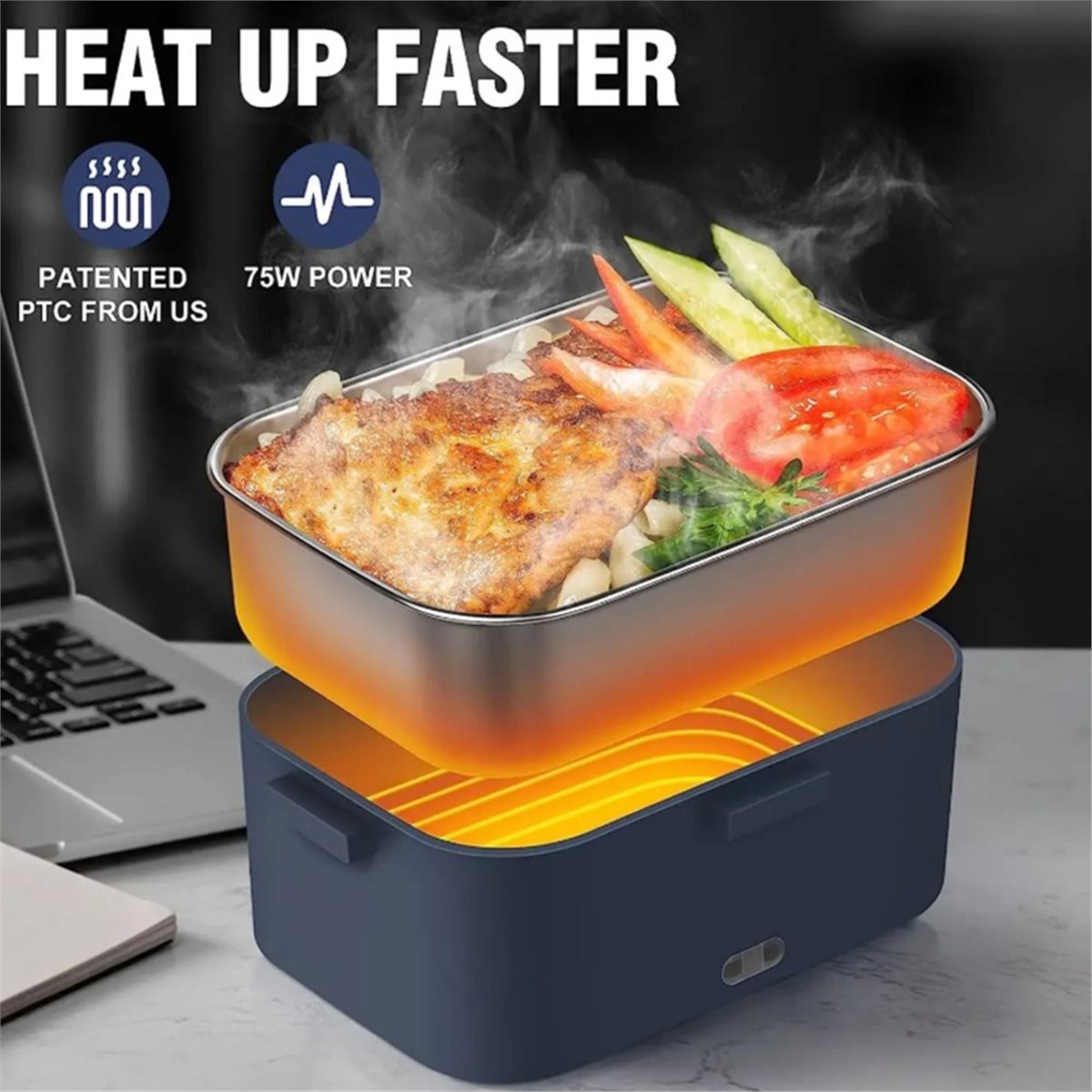 【TODAY-BUY】~@ Электрический по – обзор и цена Car Accessories To Buy