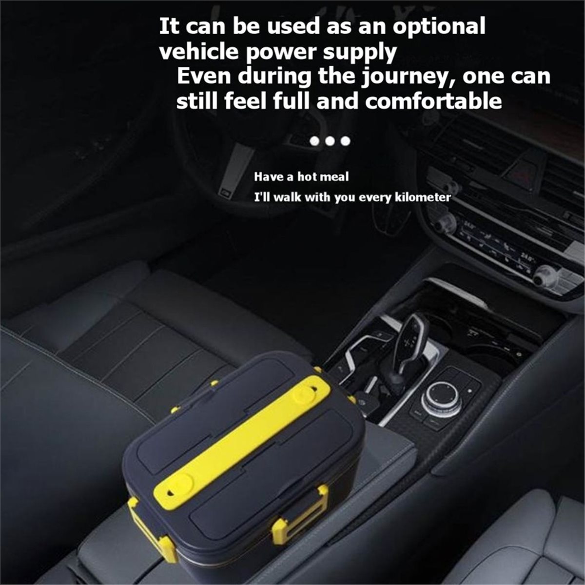 【TODAY-BUY】~@ Электрический по – обзор и цена Car Accessories To Buy
