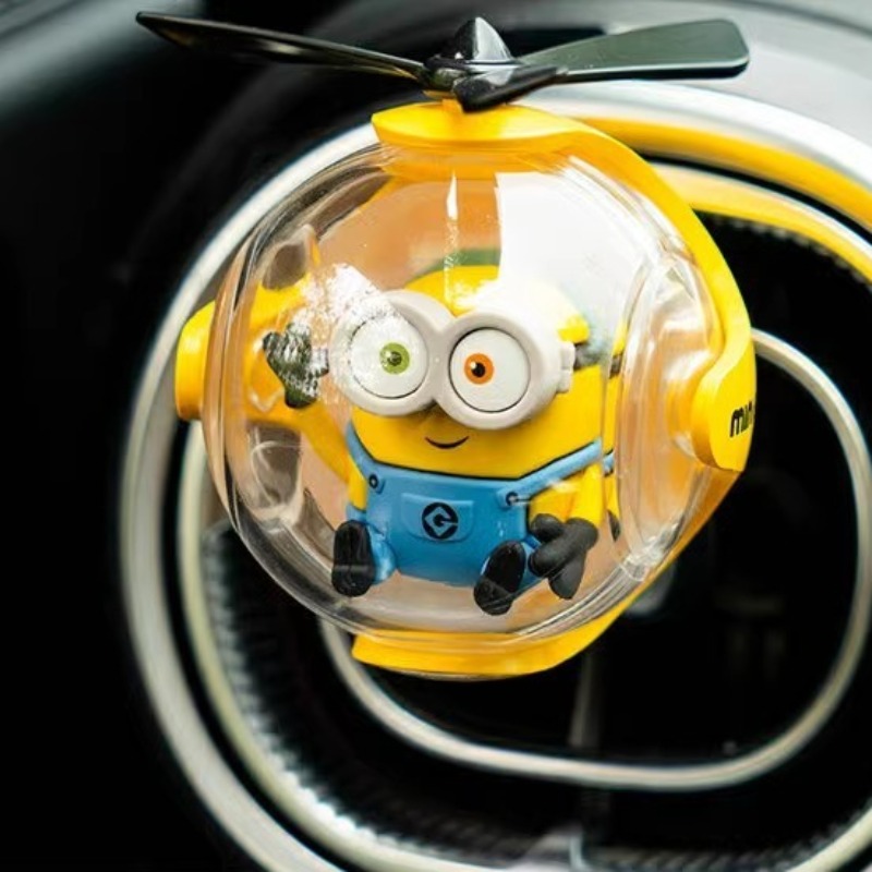 Ароматизатор для автомобиля в  – обзор и цена Car Accessories For Interior