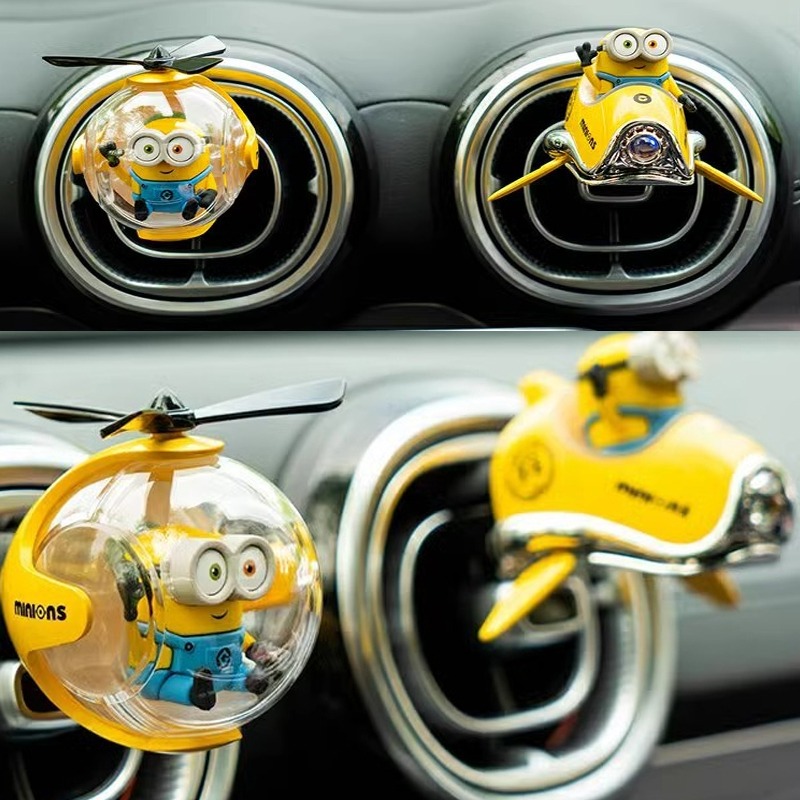 Ароматизатор для автомобиля в  – обзор и цена Car Accessories For Interior