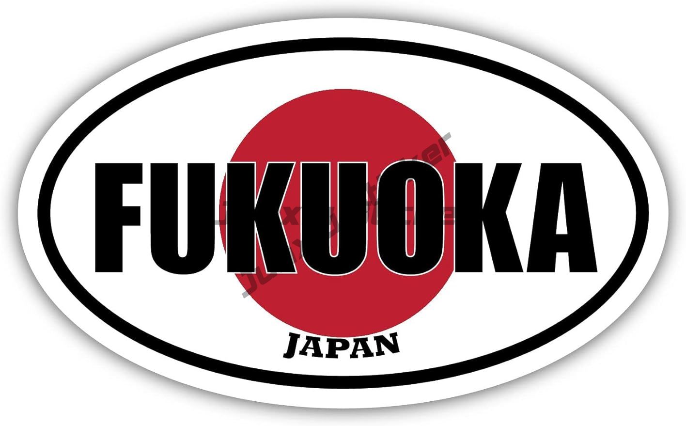 Японский культурный штамп, кру – обзор и цена Car Accessories In Tokyo