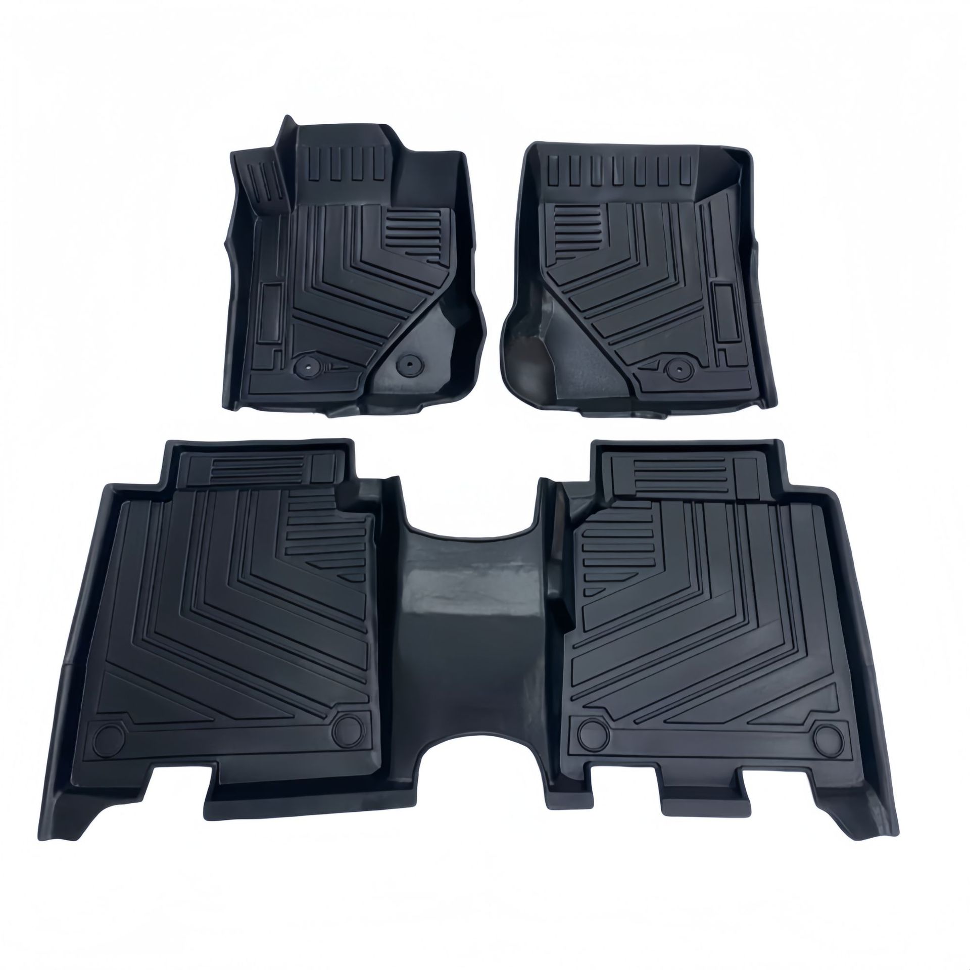 Коврик для пола автомобиля или – обзор и цена Car Floor Mat Rubber
