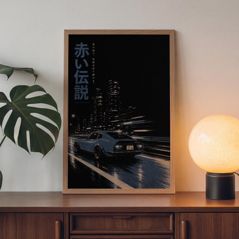 Японские автомобильные аксессу – обзор и цена Car Accessories In Tokyo