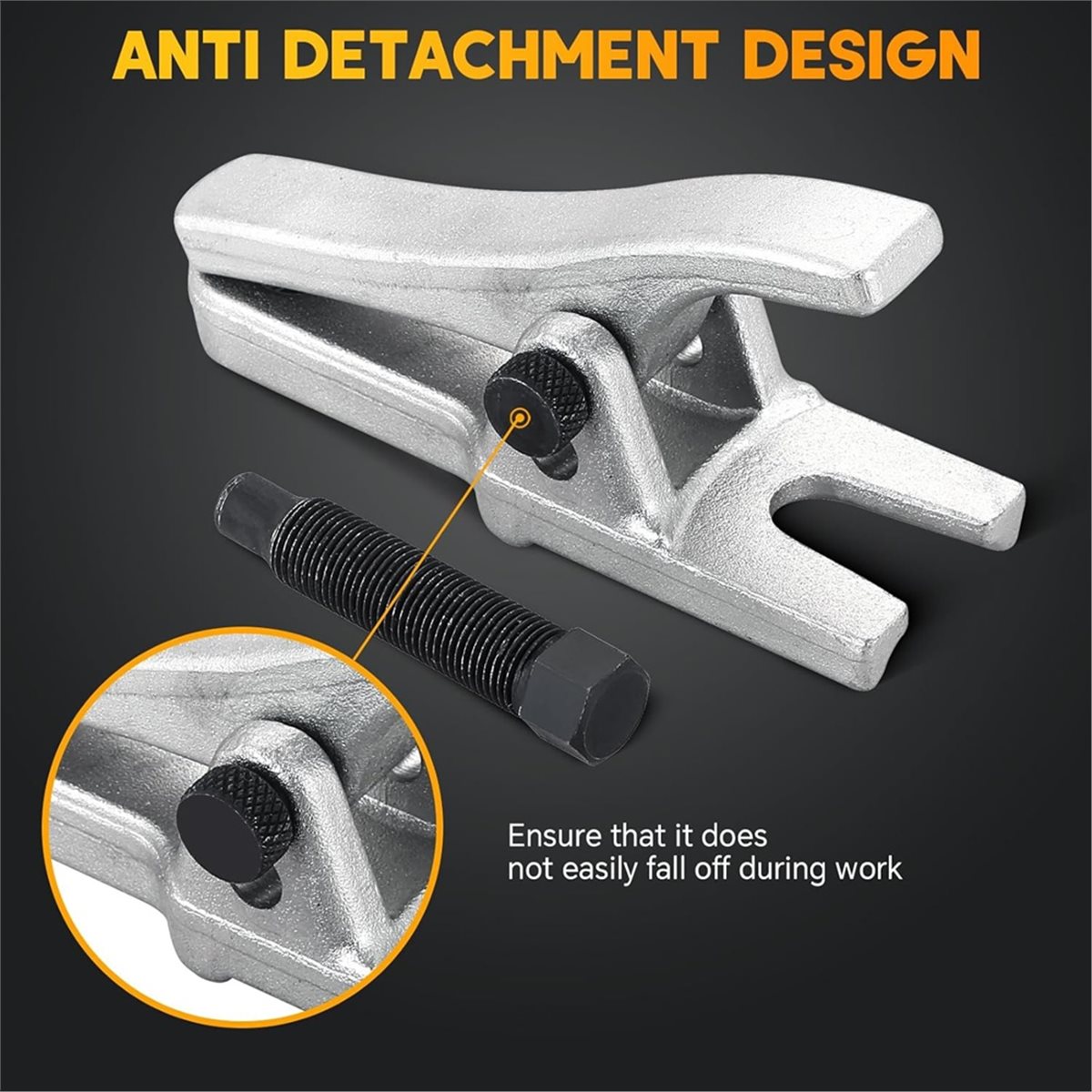【TODAY-BUY】~@ Инструмент для с – обзор и цена Car Accessories To Buy