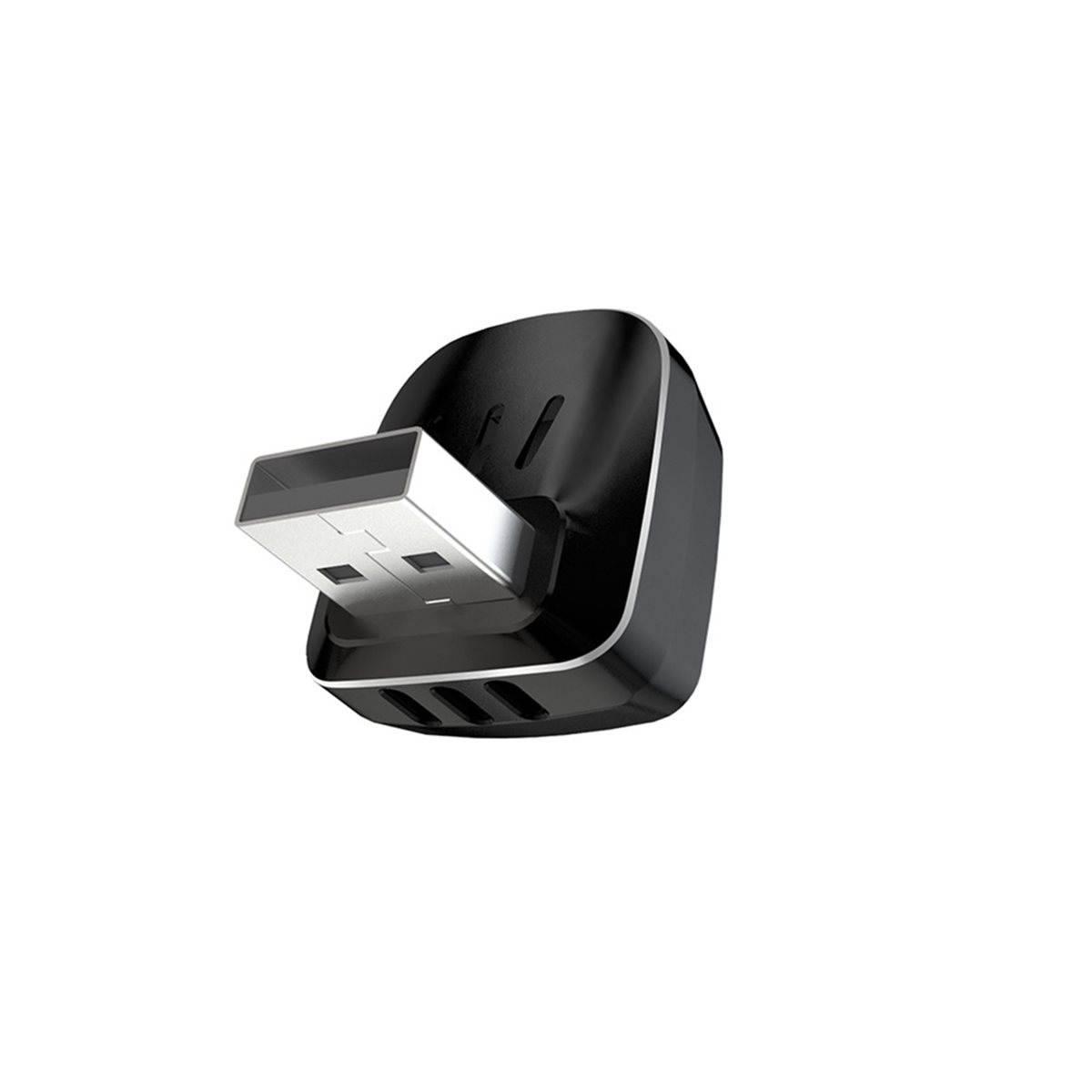 Можно приобрести адаптер 3-в-1 – обзор и цена Car Accessories To Buy