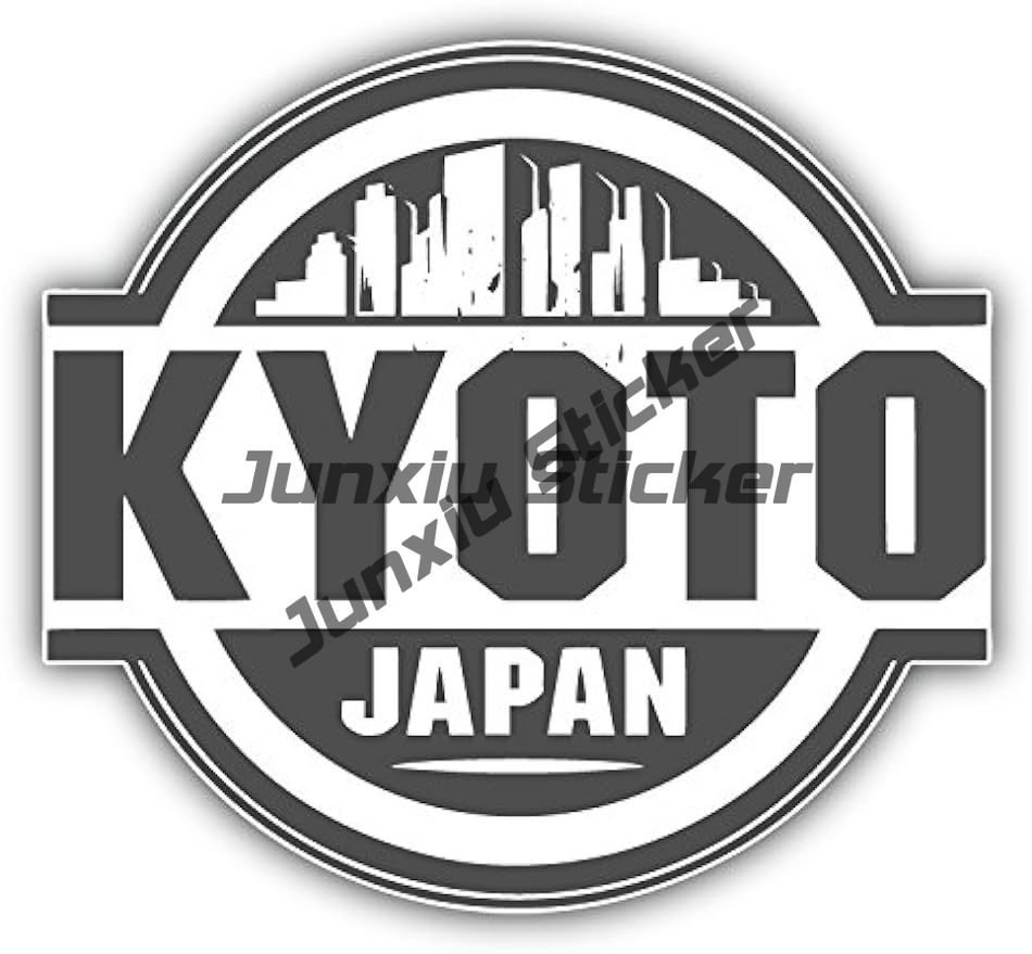 Японская маска Демон, винилова – обзор и цена Car Accessories In Tokyo