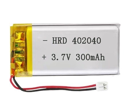Купите больше: дешевые мягкие  – обзор и цена Car Accessories To Buy