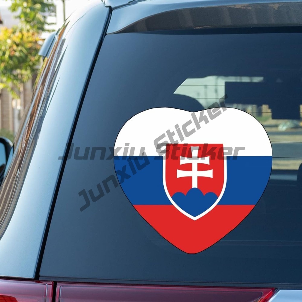 Креативные наклейки в стиле То – обзор и цена Car Accessories In Tokyo