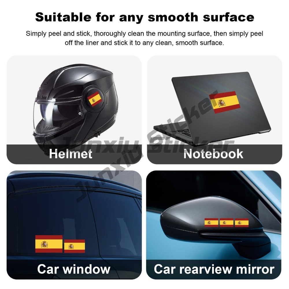 Креативные наклейки в стиле То – обзор и цена Car Accessories In Tokyo