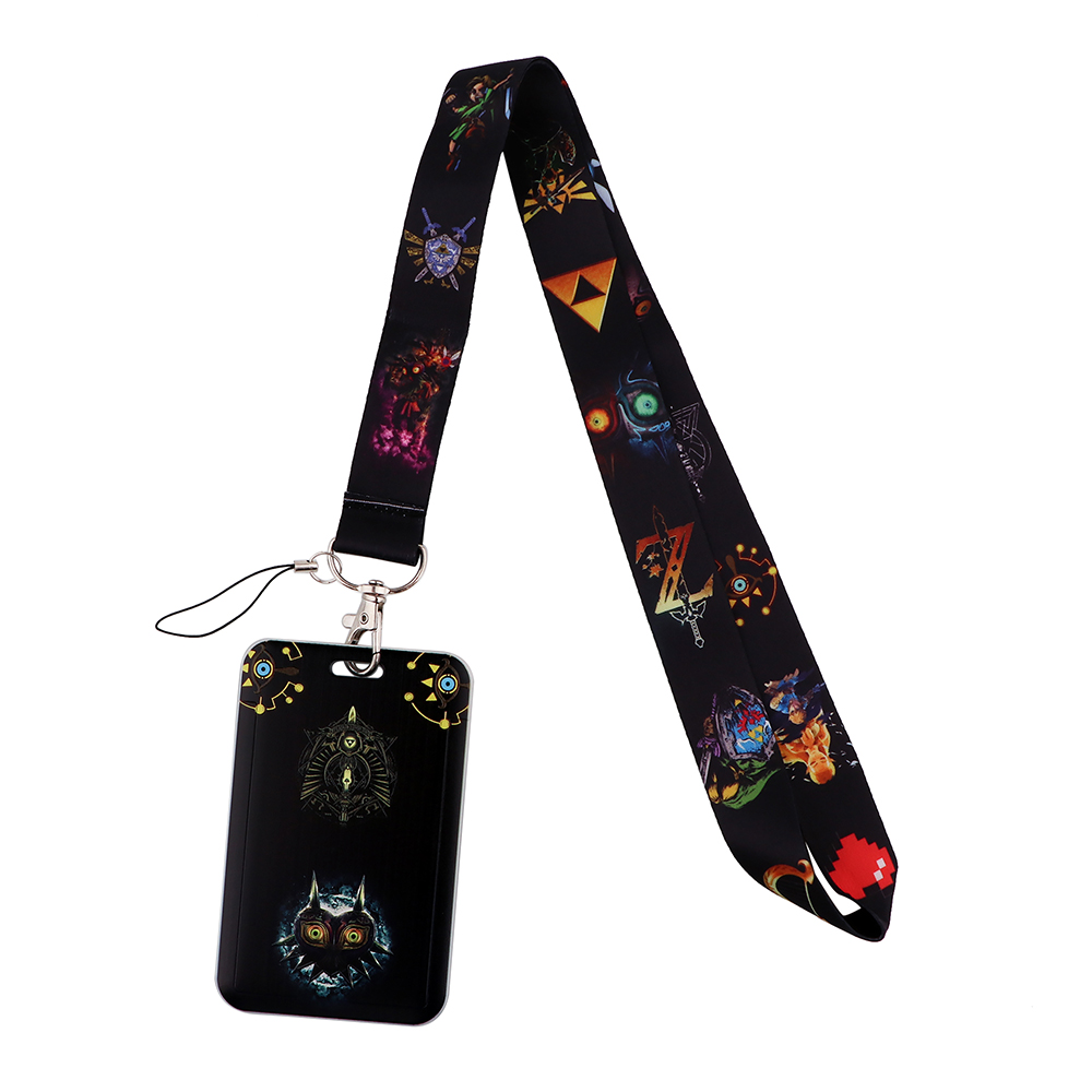 Мультяшные игровые шнурки-держ – обзор и цена Car Accessories Cute